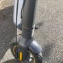 Segway Ninebot G2 MAX electric scooter Image 4