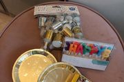 Party bundle