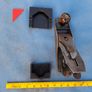 Wall Brackets for No4 Planes Image 3