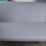 Sofa Bed, Ikea Lycksele Image 3