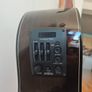 Rathbone No.3 R3SRCE Electro-Acoustic Guitar (2025) Image 5
