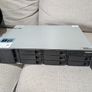 Qnap Ts-864eu 8-bay Nas W/ 16gb Ram 10gbe + 2nvme Expansion Card Image 3