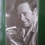 Michael O'hehir,  My Life And Times Image 3