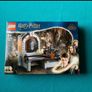 Rare Lego Harry Potter 40598 Gringotts Vault Image 2