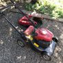 Lawnmower Image 4