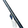 Ping G Le3 Hybrid / #6 30 Degree / ULT 250 Ladies Image 5
