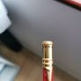 Parker Duofold Ball Pen. New Image 2