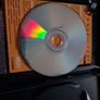 Half Life 2 pc dvd rom Game Original Image 5