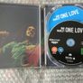 One Love Bob Marley 4K Steelbook Dolby Atmos Image 3