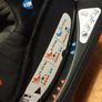 Baby/Child Car Seat Image 2