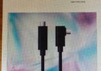 Quest Link Cable