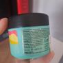 south beach nugella & sule hair mask Image 3