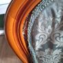 chair Image 3
