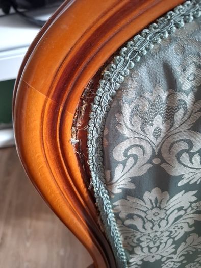 chair