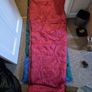 sleeping Image 2