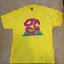 Nike Tee Image 4