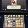 Pokemon Ranger: Shadows of Almia (w/ Manual) - UK Version - Nintendo DS 2008 Image 10