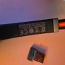 Wireless Jabra Evolve 75 Headset - Never Used Image 3