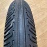 Metzeler Racetec Rain tyres 120 / 180 Image 2
