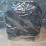 Stanley FatMax 23Ltr Tool Backpack Image 9