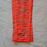 Reebok speedwick leggings Size xl in excellent condition Image 5