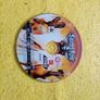 Saint Row 2 PlayStation 3 ps3 games Original Pal version Image 2