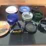 Ashtrays Image 4