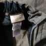 Next Signature boy silver-grey suit, size 4 - 5 years, communion confirmation wedding graduation Image 7
