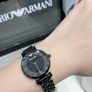 Armani Watch Image 7