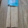 Japanese Hand Saws Image 9