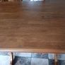 Dining Table Image 3