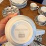Monsoon by Denby 42 Pieces Image 4