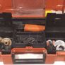 Fein Multimaster Multi Tool 110v Image 5