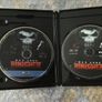 Punisher: War Zone 4K American Import Image 4