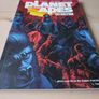 Planet of the Apes - Cataclysm Volume 1, 2, 3 Science Fiction Graphic Novels Boom Studios Image 3
