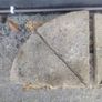 shaped paving slabs Image 2