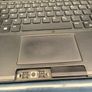 DELL Latitude 7220 Rugged Extreme Tablet with Keyboard, Intel Core i7-8665U 16GB 500GB SSD Windows 11 Pro TOUCH Image 7