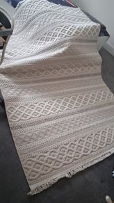 Rug