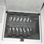 Electronic Tuner /Timer Unit (Tuner Adaptor) NV-V300 Image 6