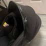 babylo travel system Image 10
