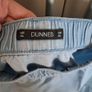 Women's Skirt XXL Image 2