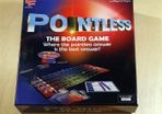 Pointless: The Board Game
