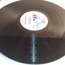 Friends Of Matthew - Out There! - Pulse-8 Records - ORIGINAL Official PRESSING! QUALITY Easrly 90s BREAKS! Condition EXCELLENT! Image 6