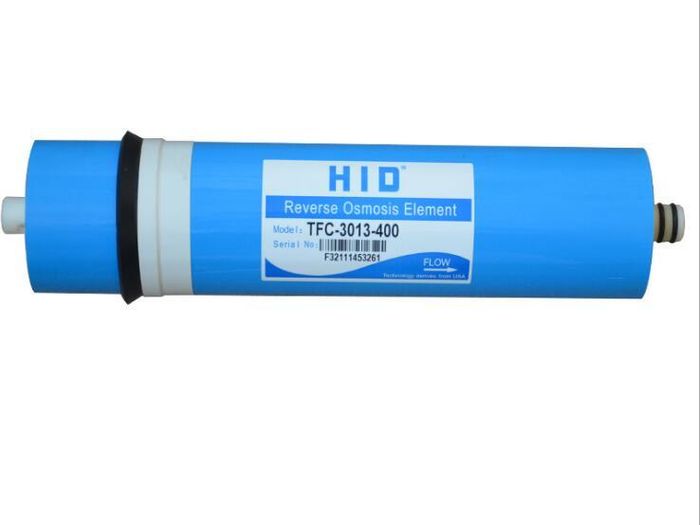 HID 400GPD Reverse Osmosis Membrane