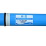 HID 400GPD Reverse Osmosis Membrane Image 2