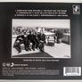 Foo Fighters - Sonic Highways CD (2014) Digifile Hard Rock EX+ Image 3