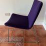 Modern Chair Image 3
