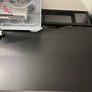 gaming desk Image 2