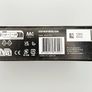 LEGO 2025 Star Wars Plo Koon's Jedi Starfighter Microfighter Set Code 75400 New Image 7