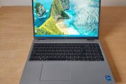 Dell Latitude 5520 | 11th Gen i5-1145G7 | 16GB RAM | 256GB NVMe SSD | Windows 11 Pro